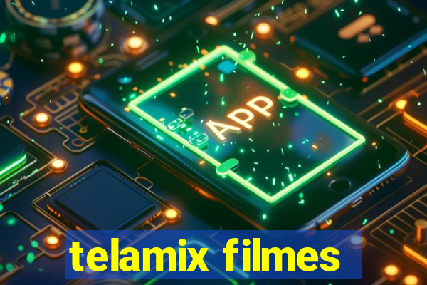 telamix filmes